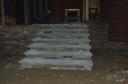 stairscomplete.jpg