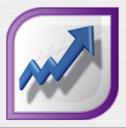 myob2007.jpg