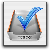 Midnight Inbox