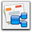 MindManager 7
