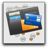Moneydance