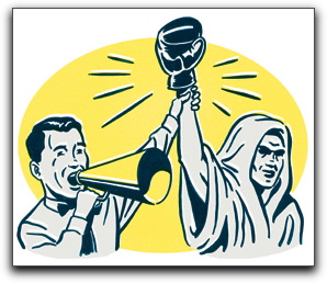 Illustration (stolen from Macworld.com) by Jonathan Carlson
