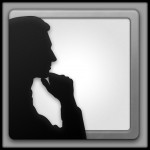 OpenMind 2, Fast, versatile, easy-to-use