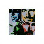 pop 1997's Pop