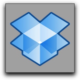 Dropbox