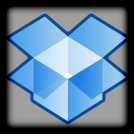 Dropbox