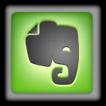 Evernote