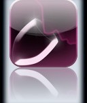 Wine Snob