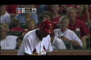 Excellent video quality