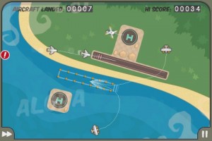 flightcontrol2 Bring 'em in captain!