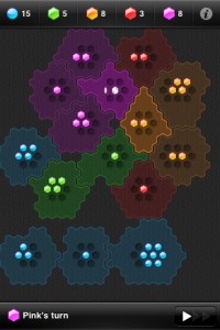 strategery The utterly amazing Strategery