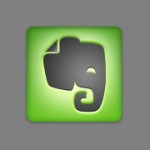 Evernote