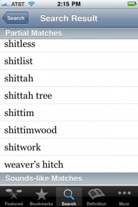 WordBook