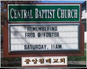 Fred4